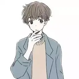 听友木野的头像