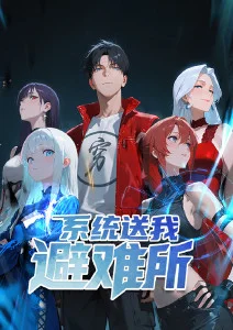 调频少年片目封面示意